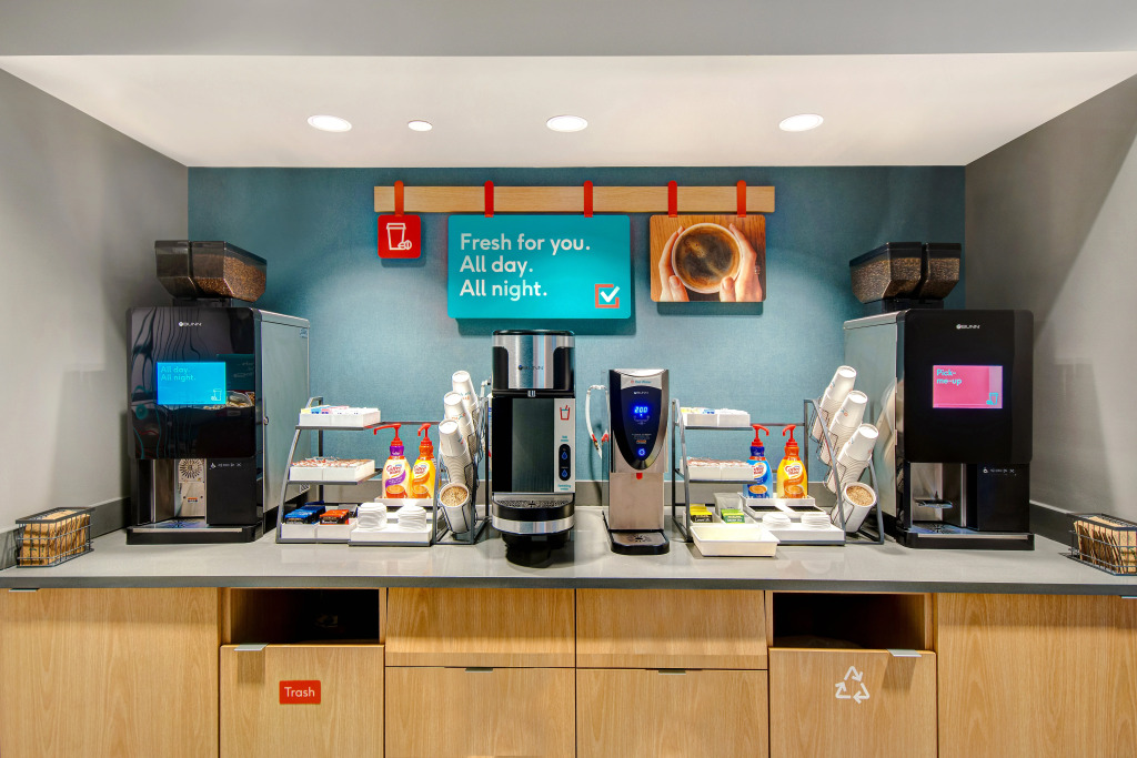 avid Hotel Fort Mill - Carowinds Blvd by IHG