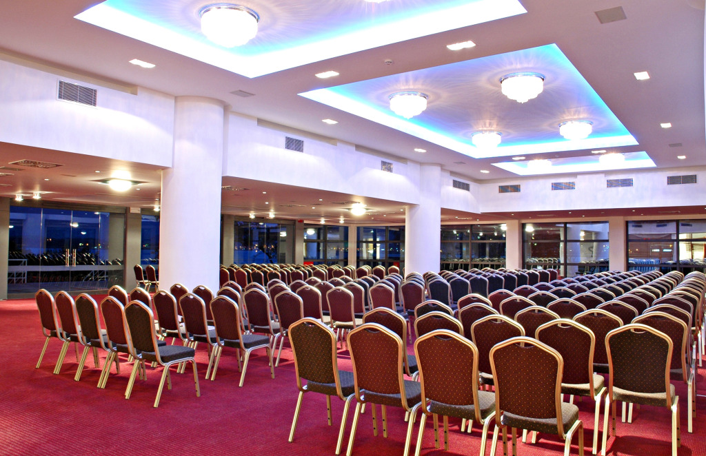 Domotel Xenia Volos