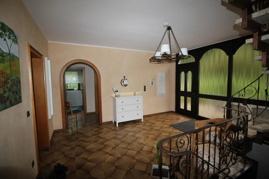 Wiegmann´s Ferienhaus