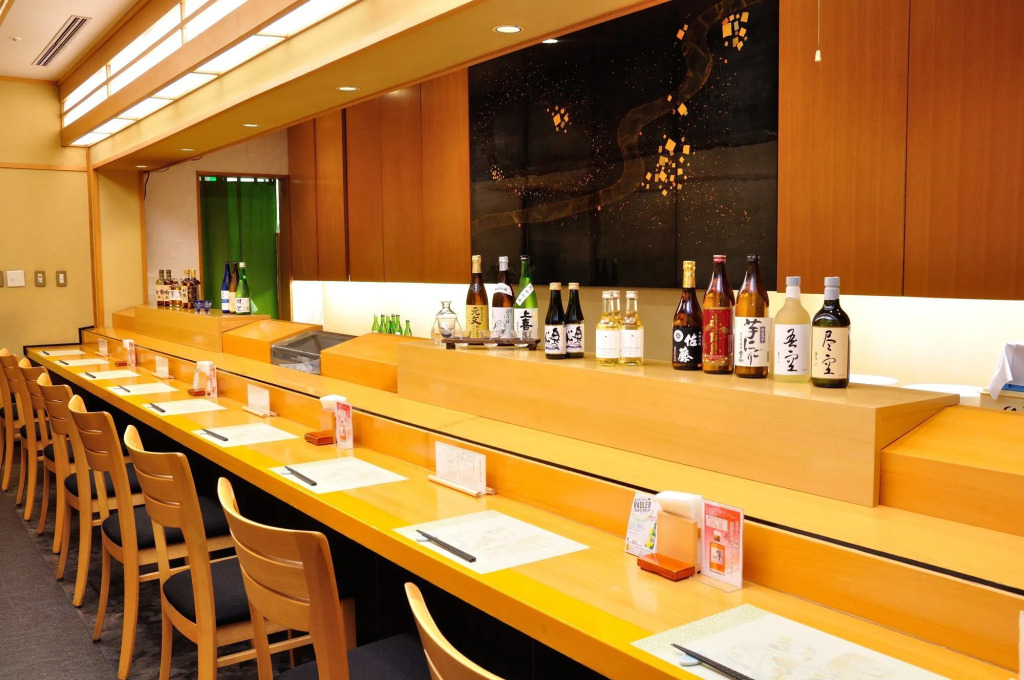 Hotel Cadenza Tokyo