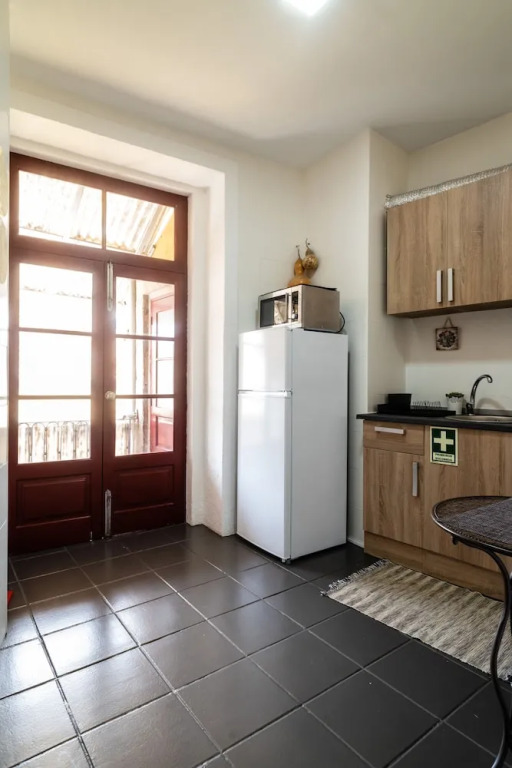 RIBEIRA OPORTO APARTMENT