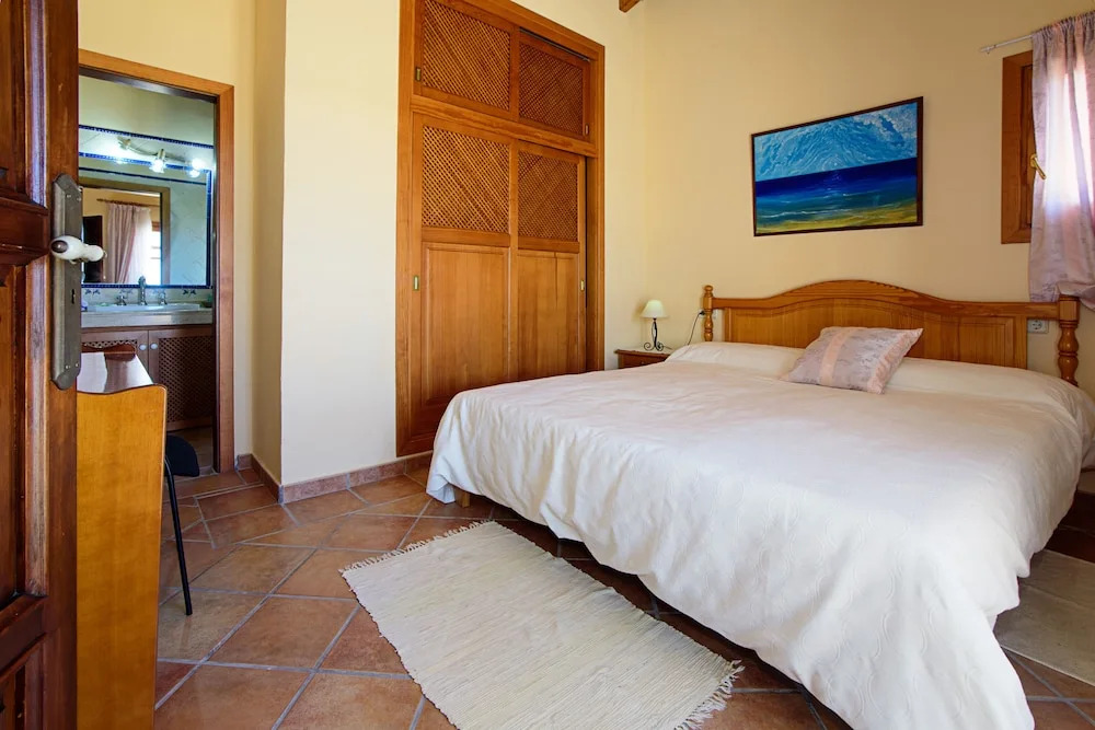 Casa Julia by Mallorca House Rent