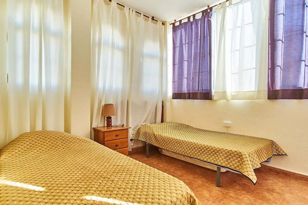 Espanhouse Waksman 37