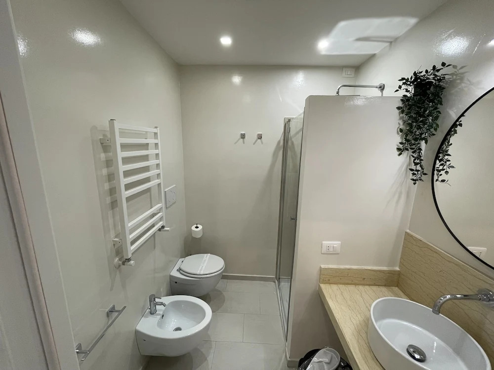 Quintus Luxury Suites