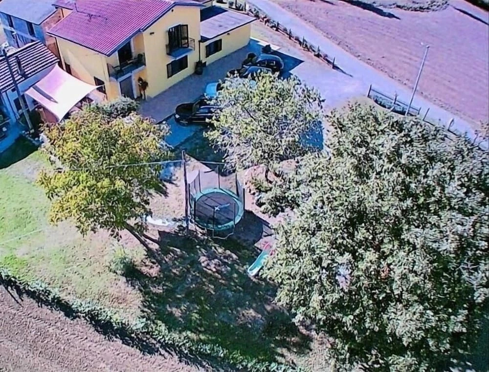 Zio Domenico