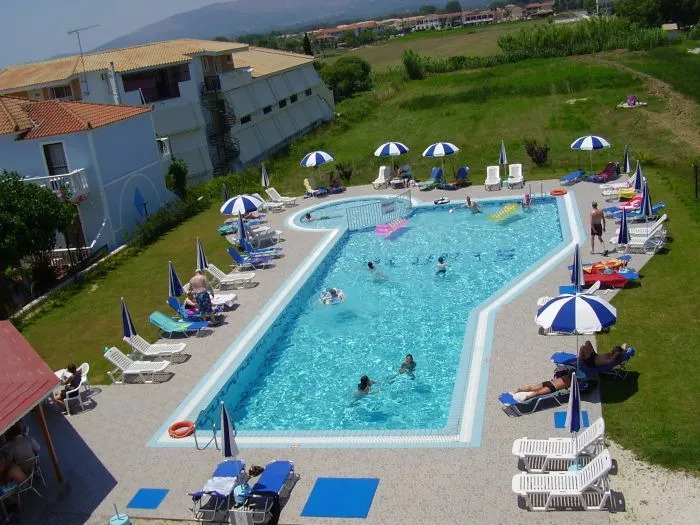 Plubis Studios