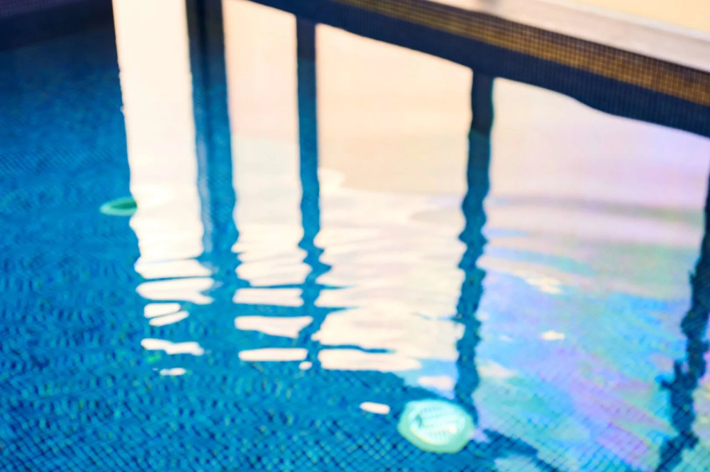 Harbour Hotel & Spa Guildford