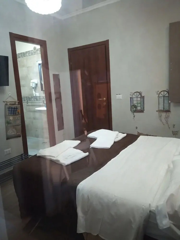 Relais Dante