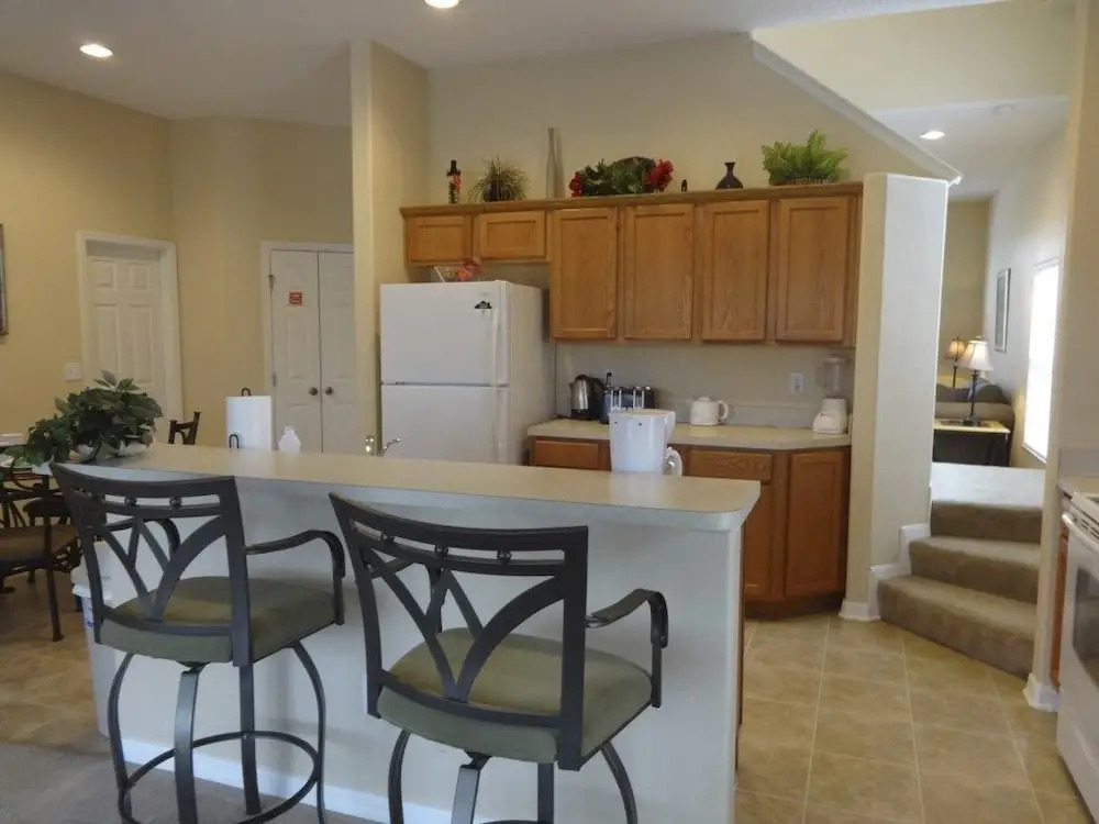 Glenbrook 2041 - Five Bedroom Villa with Private Pool