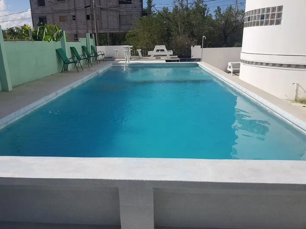 See Belize Vacation Rentals