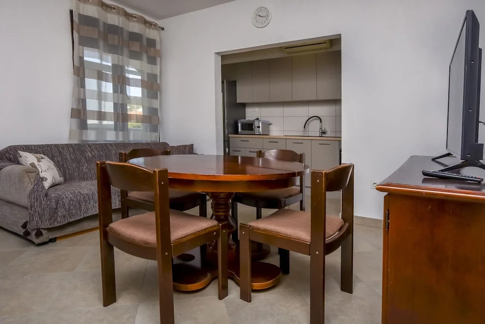 Apartments Jure