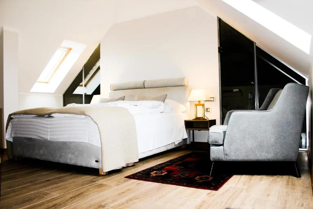 Zlatibor Hotel