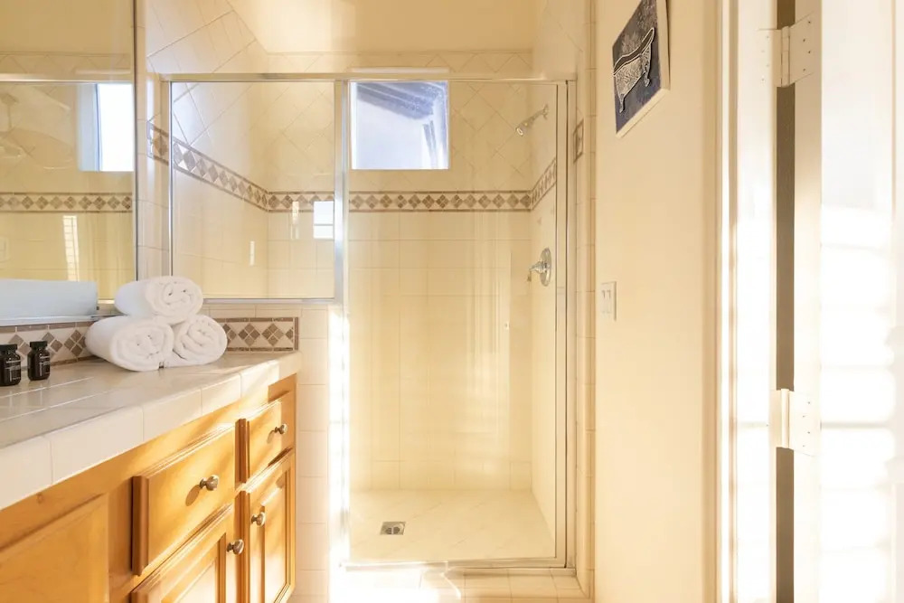 Jacinta by Avantstay Gorgeous & Spacious Getaway w/ Pool, Spa & Pool Table