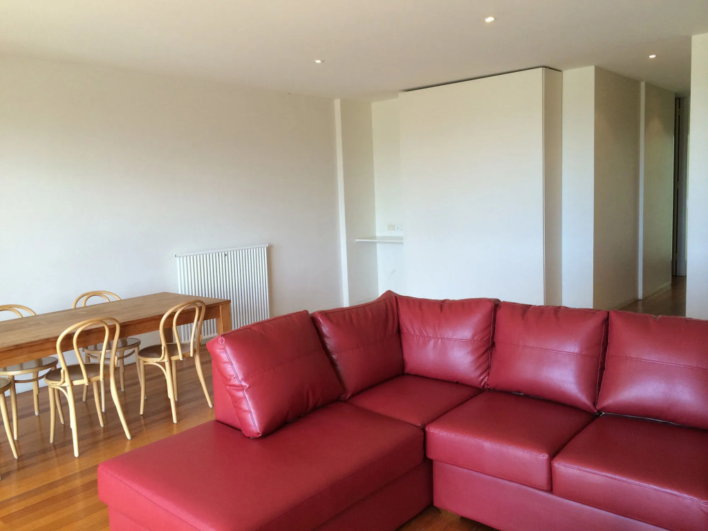 Phoenix Apartments