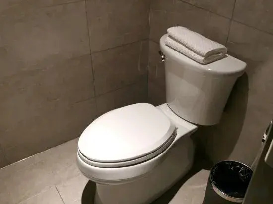 Beijing Jinlan Yunshe Boutique Homestay