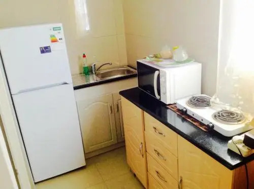 7 On Bakers