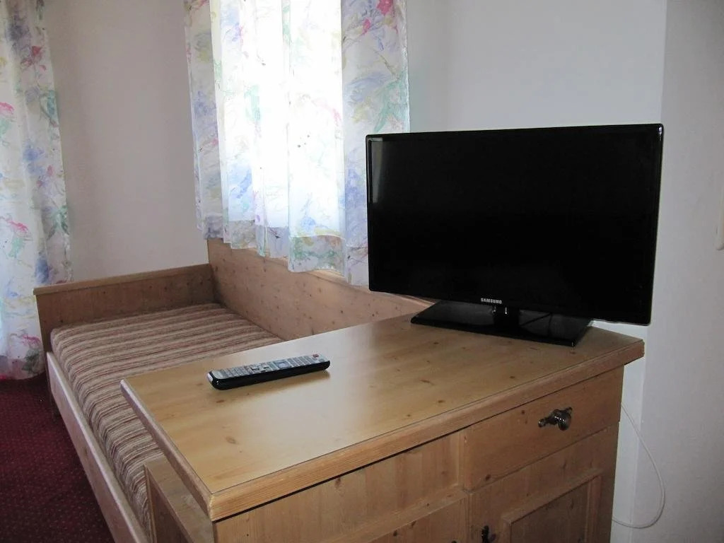 Appartements Robert - Hotel Bechlwirt