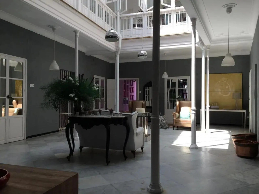 Casa Bolsa43