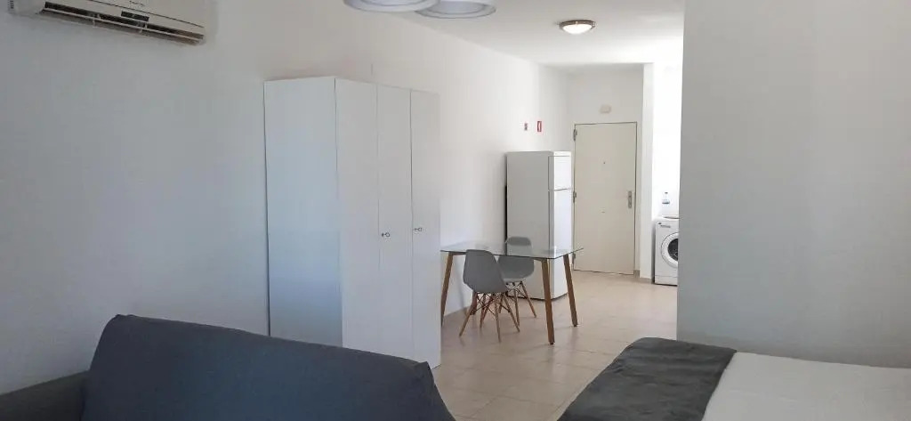 APC Apartamento Palmela Village