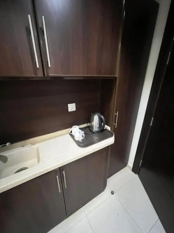 Al Bilad Athnain 2 Hotel Makkah