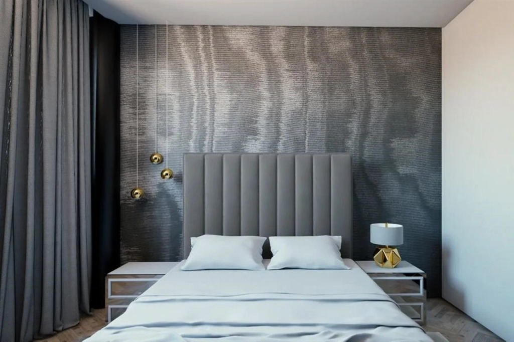 Posh Residence Luxury Suites