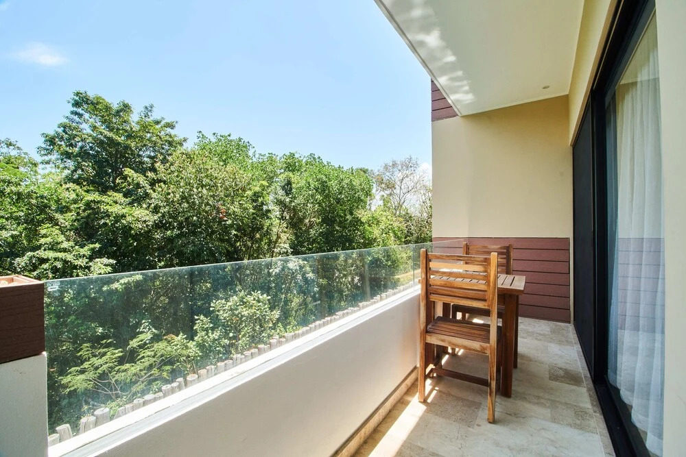 Brava Residence 203 By Lockey