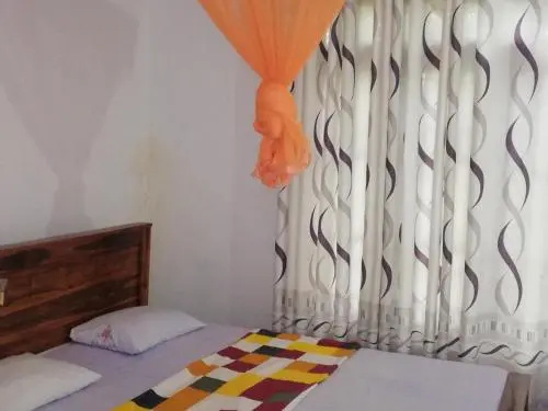Ran villa Holiday Resort