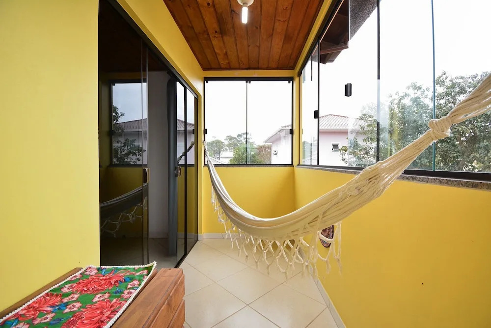 Residencial Maricota