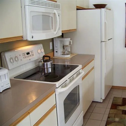 Soda Springs Condos By Key To The Rockies