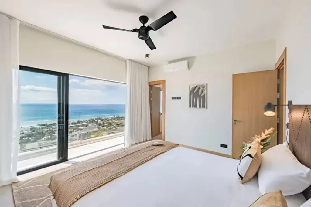 Legend Hill Residences and Spa