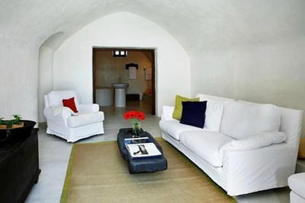 Ducato Wine Village