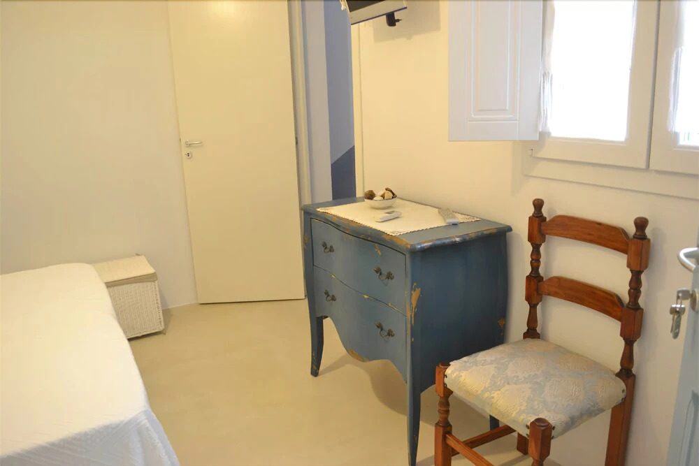 B&B Isolaovest