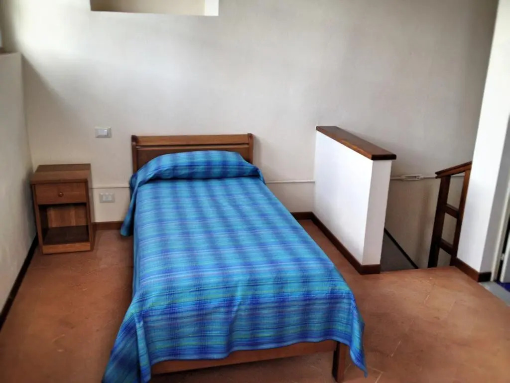 B&B San Francesco