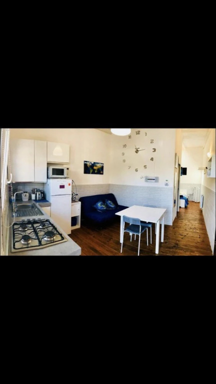 Easylink Rome