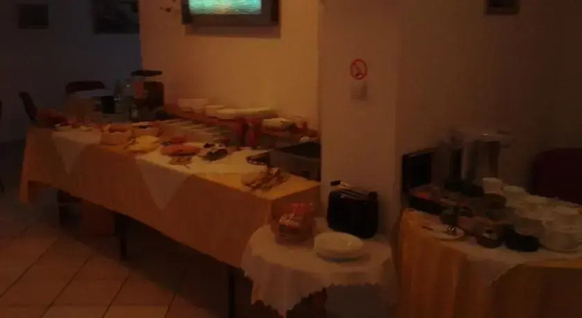 Hotel As