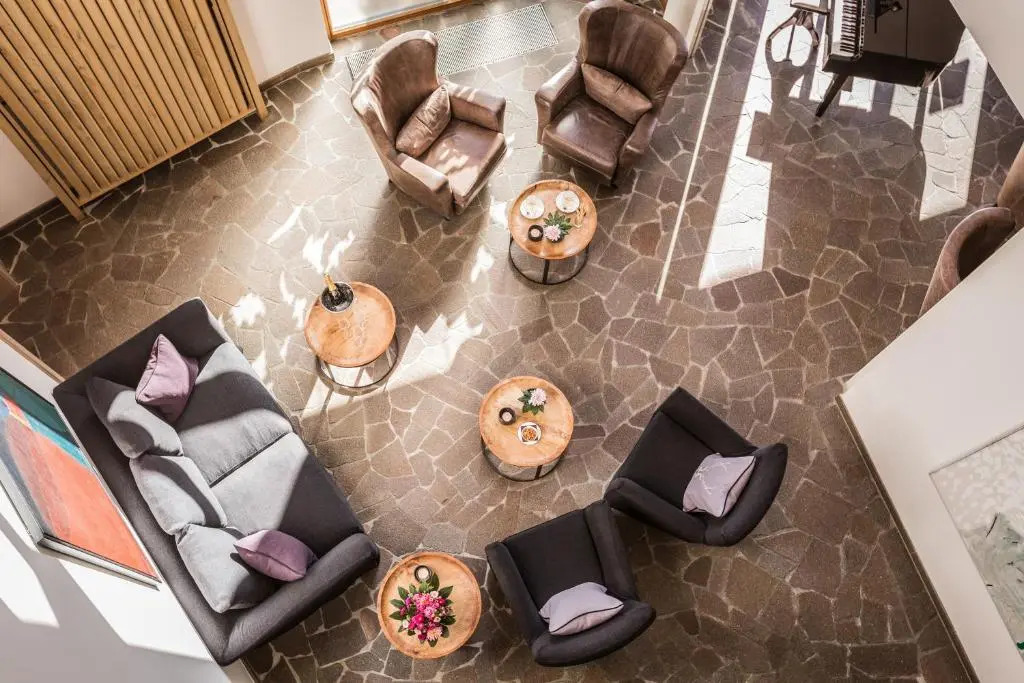 Hotel Exquisit