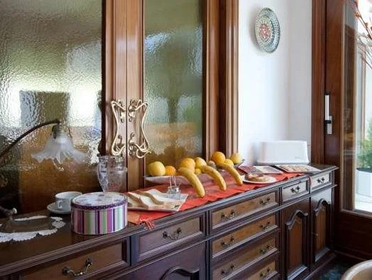 Can Mora B&B