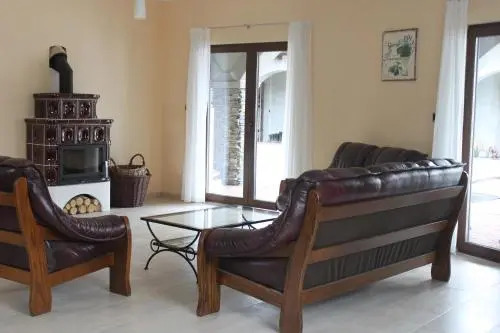 Lavande Ranch