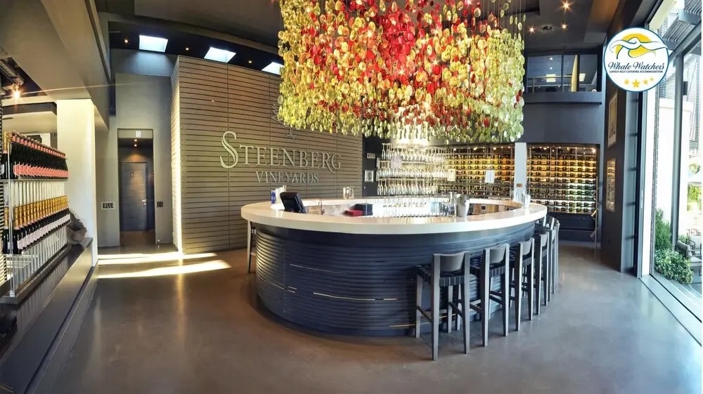 Majestic Loft Muizenberg Beachfront