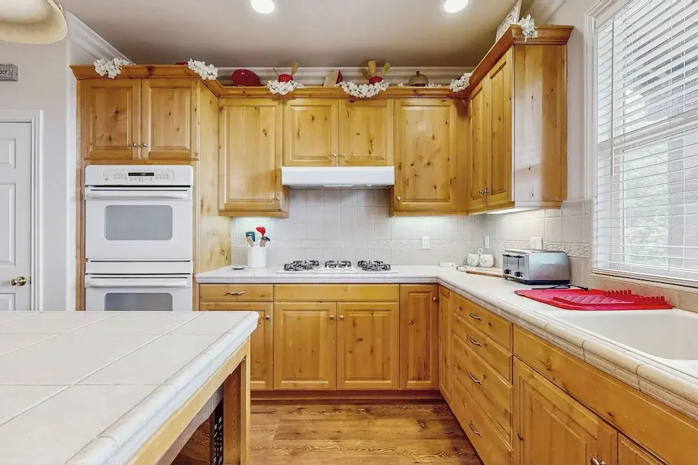 4BR Relaxing Home w/ Sing, Games & Ping-pong