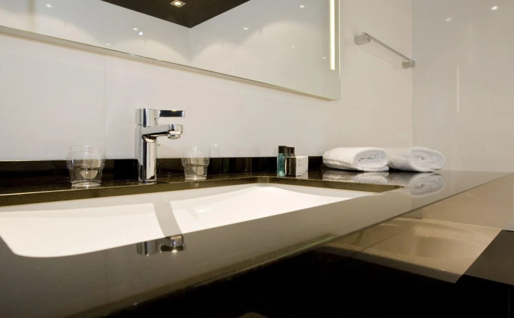 Van der Valk Hotel Houten Utrecht