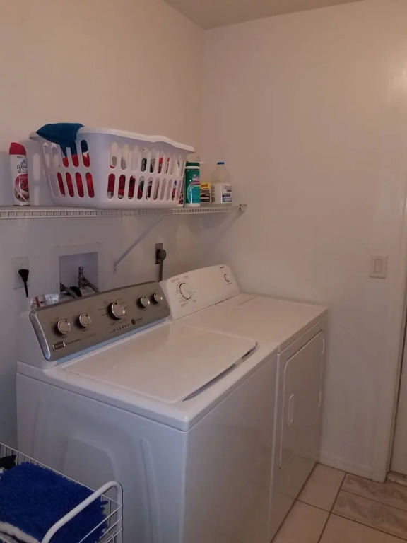 Villa Kyra Cape Coral Vacation Home 32 Pool Canal