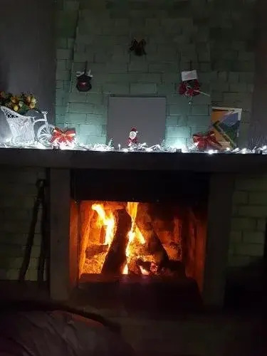 Guest House Khatuna