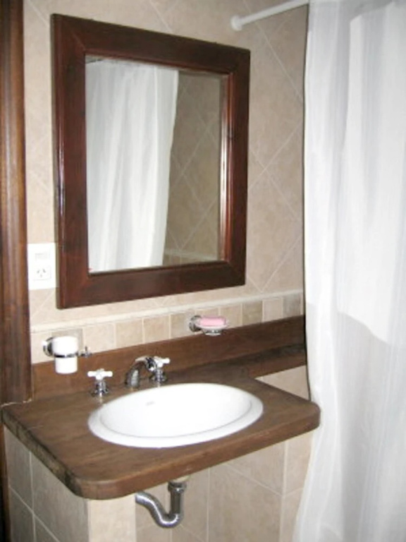 House With 6 Bedrooms in San Carlos de Bariloche, With Wonderful Mount
