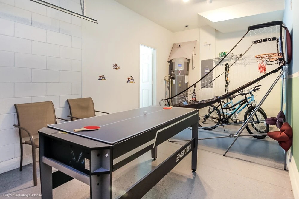 Compass Bay - 3175 Tocoa Circle