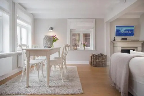 Das Elbcottage