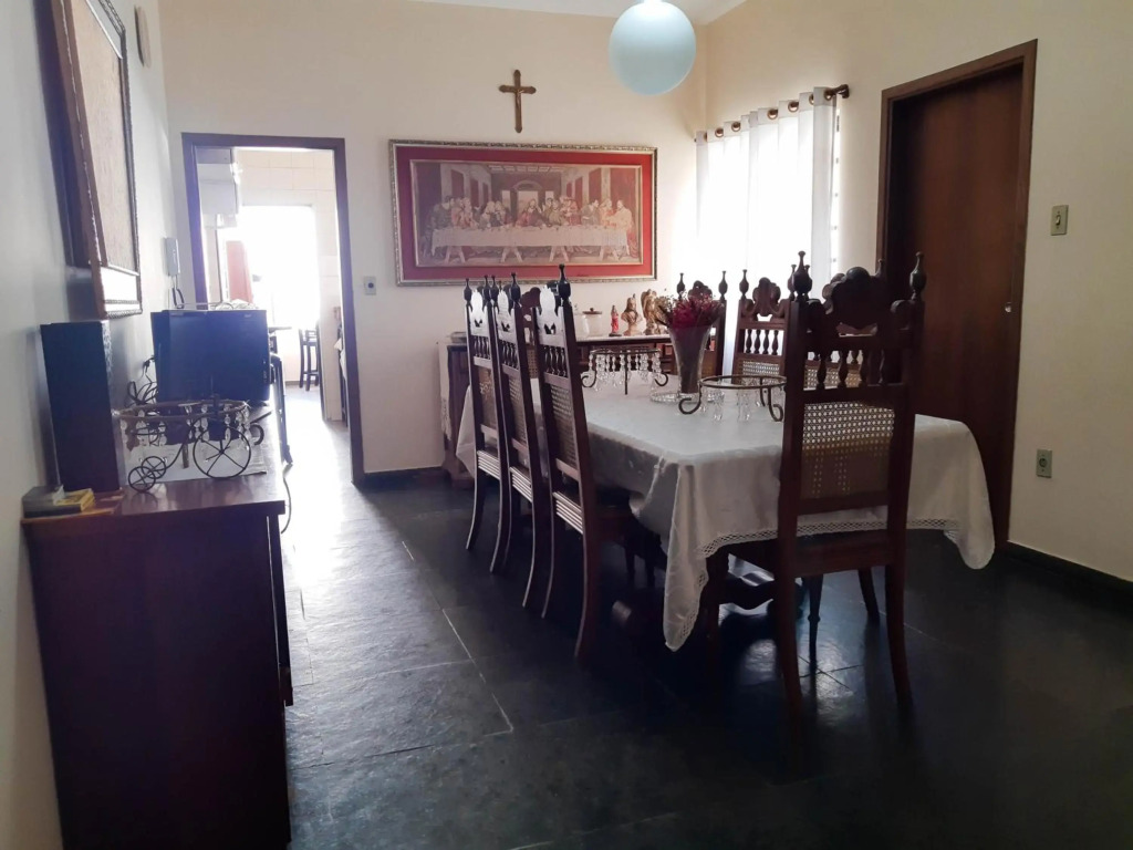Hostel da Moda