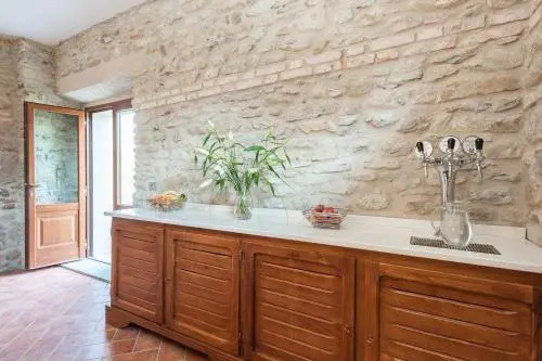 Villa Cantone