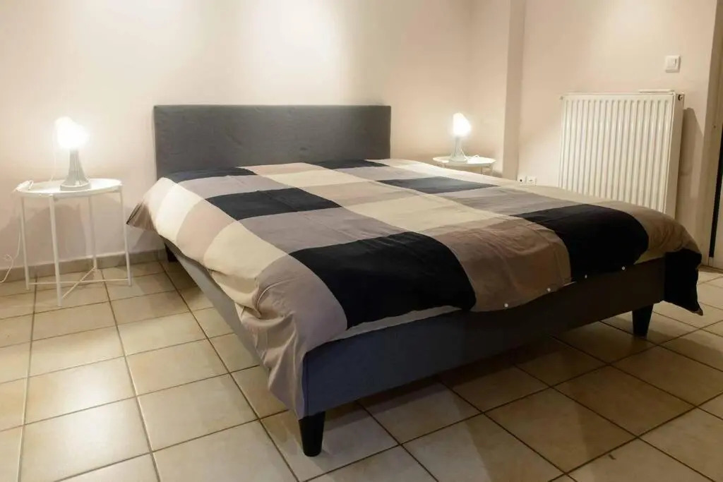 50 M Kerameikos Metro Cosy Luxury Apartment