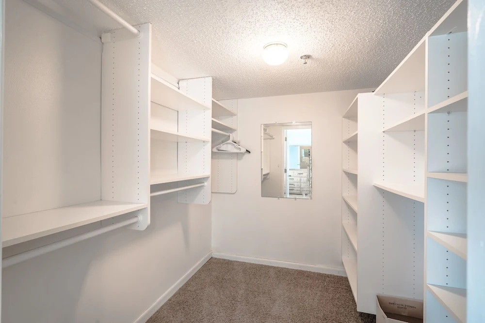 Pointe Condo #201 by Vtrips